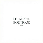 Florence Boutique